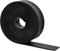 Kingsea Bande de Joint Caoutchouc,Rouleau Caoutchouc 25mm×3mm×300cm,Caoutchouc Antidérapant,Bande de Caoutchouc Néoprène,Anti-Vibration, étanchéité,Bricolage