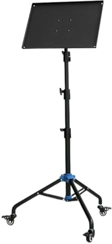 Tragbarer Notenständer,. Portable Music Stand Music Stand Portable Foldable Guitar Music Stand Guzheng Violin Home Music Stand Piano Stand With Wheels Music Stand