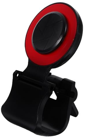 TINEASUR Enhanced Gaming Experience Mobile Game Controller Joystick for Phone Game Handle Gaming Device Trigger Custom Buttons