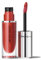 MAC Cosmetics Locked Kiss Ink 24HR Lipcolour 95 Vicious 4ml