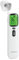 IEA Medical Digitales Infrarot-Fieberthermometer für Babys, Kinder & Erwachsene, Thermometer zur Fiebermessung mit Fieberalarm, Stirnthermometer Kontaktlos, Fiebermesser