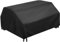 Sand Filter Pump Cover, Waterproof Pool Injector Protection, Leakproof Screen Protective Shield, 70/65/55cm, Good Coverage Solution, And Effortless Single-Hand Use, Ideal For Garden, Outdoors, Pond