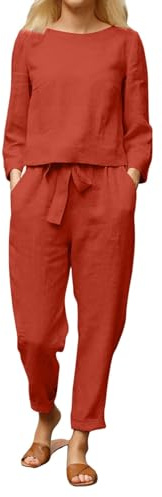 zweiteiler, twinset damen 2 teilig, sommer set damen, tracksuit bottoms women, sexy christmas outfits for women, womens fashion, women's tracksuit, womens fashion, zweiteiler, jogger set, tracksuits