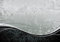 wandmotiv24 Fototapete Muster Barock Effekt, M 250 x 175 cm - 5 Teile, Wanddeko, Wandbild, Wandtapete, Linien, geschwungen, kontrast M0308