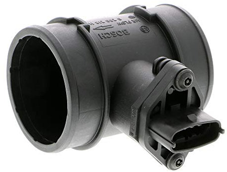 VEMO V24-72-0119 Luftmassenmesser