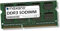Maxano Memorycity - Memoria RAM da 8 GB per Acer Aspire E1-510 (DDR3 1600 MHz SODIMM)