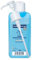 Medi-Inn Dosierpumpe mit Händedesinfektion Classic pure 500 ml
