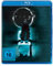 PARAMOUNT PICTURES 831799