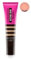 Comodynes Second Skin Fondoteint, Effet second cuir et Matt, Action Hydratant, 30 ml