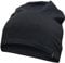 Ivanhoe of Sweden Underwool Kappe schwarz