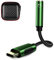 Adaptador USB C a Jack 3.5mm para Samsung Galaxy A53 A33 S22 S20 FE,USB Tipo c a Jack 3.5 mm Audio Adaptador Auriculares para iPad Pro Xiaomi 11T Pro Pad 5 12S Ultra 12 Lite Pixel 6a 6 Oneplus Nord 2T