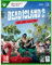 Dead Island 2 - Day One Edition - IT (Xbox One/Xbox Series X)