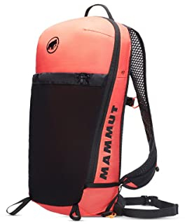Mammut Aenergy 12 Trekking- & Wanderrucksack