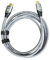 8K HDMI-High-Speed-Kabel, 48 Gbit/s, Ultra-High-Speed-Kabel, unterstützt 3D-Formate und mit Audio-Rückkanal PS5/LG/Fire/TV/Roku TV/X/Samsung/Playstation 5/Xbox Serie/Sony (2 m Kabel)