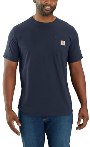Carhartt Bekleidung 103296-A16 Pocket
