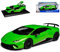 Generisch Lamborgihini Huracan Performante Coupe Grün Modell Ab 2014 Version Ab 2017 1/18 Maisto Modell Auto