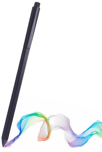 Stylus 828TT for BOOX Note Air 3C,Air 3 B/W for BOOX Note Air 2/2 Plus for Tab Ultra C Pro 10.3,Go 10.3,Ultra C Pro,Mini C for Tablet Go Color 7 ePaper E Ink Tablet 4G for Note Max 13.3