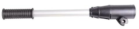 Boot & Motor Tiller Extension 76 cm