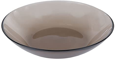 Luminarc Plato Hondo, 21 cm