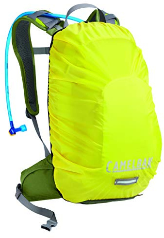 CamelBak Products LLC Pack Raincover 700