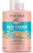 Inoar Meu Cacho Shampoo & Conditioner 400ML