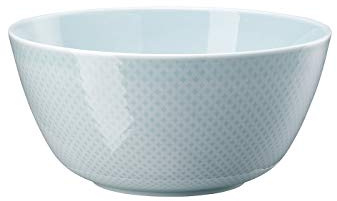 Rosenthal Junto Opal Green Schüssel 22 cm