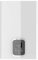 Chaffoteaux SCALDABAGNO Gas Modello Avenir Plus LNX 11LT Camera STAGNA Gpl