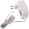 Superrollo Professional GW60 - Fuente de alimentación original para bobinadora de correa eléctrica