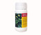 bio A.L.T. Sekacit Fungicida Naturale Estratto Vegetale a Base di Mimosa Antiparassitario per la Protezione di Piante Ornamentali da Orto e Giardino Favorisce Nutrizione e Fioritura (250 Ml)