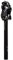 Cane Creek Lt G4 Sattelstütze, Schwarz, 27.2