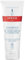 SPEICK Pure Shampoo 200 ml