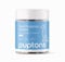 Total Probiotic Tablets for Dogs | Complete Digestive Support | Yeast Infection Treatment | Wind, IBS & Diarrhoea Relief | Reduce Itching | Chicken Flavour (30 Tablets)