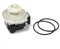 Bomba de circulación para lavavajillas Indesit 95W 302488, 731573,482000022216, Lemona electronics