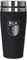 FC Augsburg FCA Thermobecher Becher Trinkflasche 450 ml