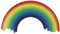Cuteefun Rainbow Wooden Jigsaw Puzzle for Adults, Unique Shaped Difficult Hidden Animal Puzzle for Birthday Gift Father's Day Family Games