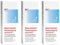 apodiscounter Pflegendes Nasenspray Hyaluron & Dexpanthenol (3x20 ml)