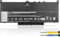 55WH MC34Y J60J5 Laptop Battery Replacement Compatible for Dell Latitude E7270 P26S001 Latitude E7470 P61G001 R1V85 451-BBSX 451-BBSY 451-BBSU 242WD 1W2Y2 GG4FM WYWJ2 7.6V Notebook Battery