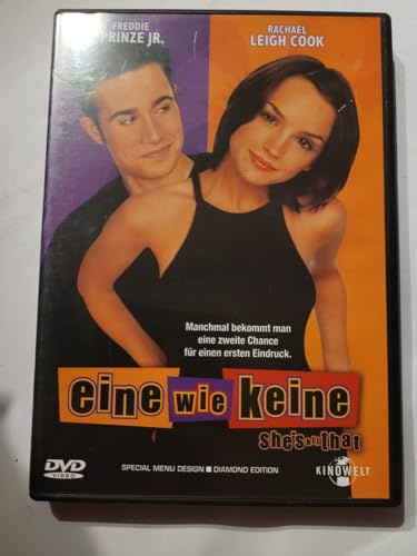 Kinowelt Film Entertainm.