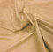 A-Express Beige 3x Meters Polyester Stoff Wasserdicht Planen-Stoff Draussen Material Zelt Flagge Meterware