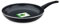 GreenChef Diamond Healthy Ceramic Non-Stick 30cm Frying Pan Skillet, PFAS-Free, Induction, Black