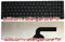 Siliconvalleystore Tastiera Italiana Nero per Notebook Compatibile con ASUS X54c Series