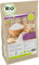 Vita2You Bio Reisprotein 1kg - Öko Anbau - 85% Protein - veganes Eiweiss - Glutenfrei - Reisproteinisolat - 1000g - Premium Qualität
