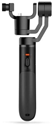 Xiaomi Estabilizador de Imagen para cámara de Deporte