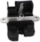 HZTWFC Cerradura para Puerta de Maletero OEM# 5K0827505A 1P0827505D Cierre de Puerta Trasera 5K0827505A para TOURAN GOLF 5 6 PASSAT B6 B7 3C5 1T0827505H