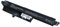 GOLEMON® 11.25V 33Wh 2900mAh A31N1302 A31LM9H 0B110-00240100E Akku Li-ion für Notebook kompatibel mit ASUS F200CA / K200MA / X200CA / X200MA