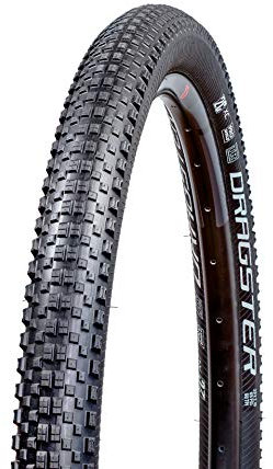 MSC Bikes