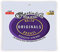 MARTIN Acoustic Bronze Originals, 80/20 Bronze, Light 12-54 (M140)