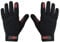 FOX Spomb Pro Casting Glove (M)