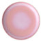 like. by Villeroy & Boch Perlemor Coral Frühstuecksteller, 24 cm Ø