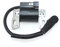 Bobine d'allumage 796499 pour moteurs Briggs & Stratton Professional 800E,850E,850EX,875EX, 950 595554 595959 592335 799645 793449